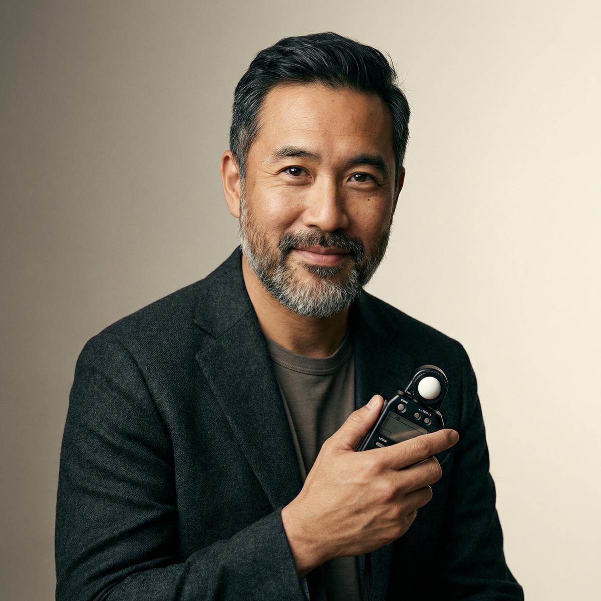 九一视频导演顾问