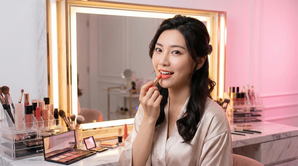 九一视频热门视频