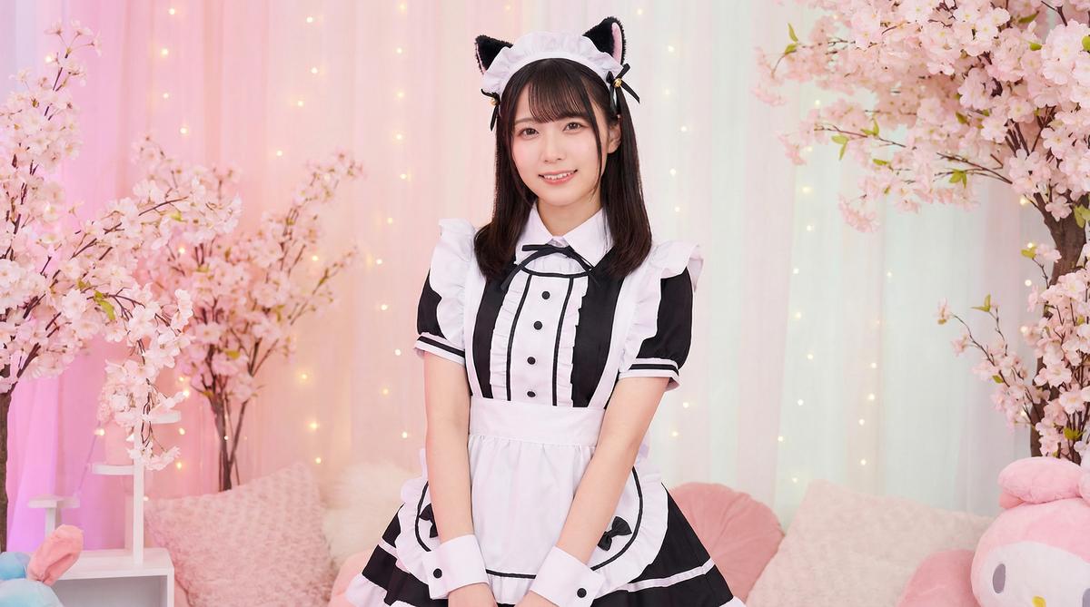 九一视频写真视频