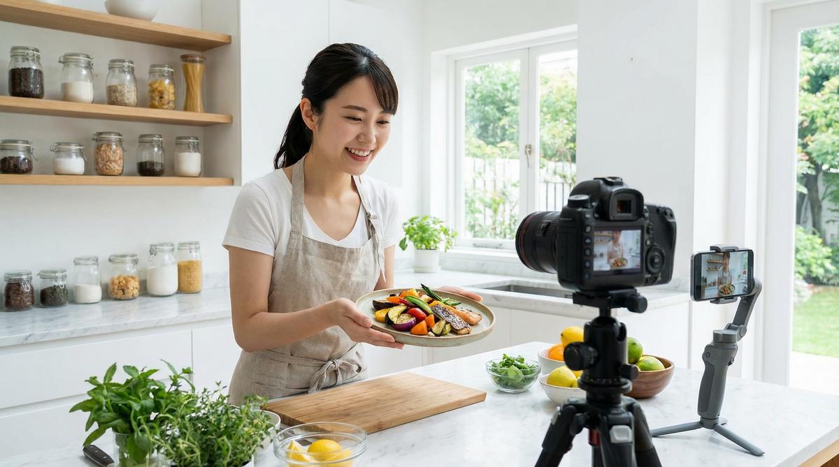 九一视频幕后花絮视频